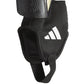 Adidas Tiro Match Club Jr IP3996 football shin guards Accessories/Protectors and knee pads Adidas