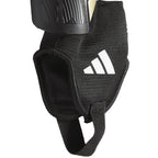 Adidas Tiro Match Club Jr IP3996 football shin guards Accessories/Protectors and knee pads Adidas