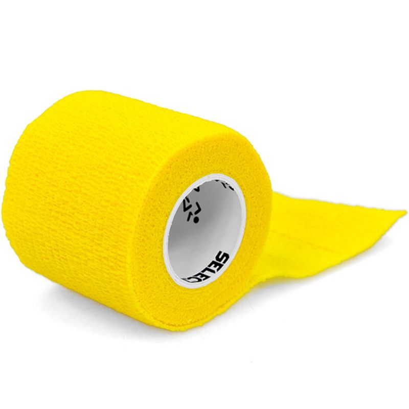 Select tape for 11500 gaiters / shin pads Accessories/Straps/Other manufacturers Select