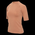 Women's UV UVER WMNS T-shirt AquaWave