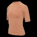 Women's UV UVER WMNS T-shirt AquaWave