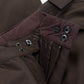 Iguana Vopro Pants M 92800621795 Clothing/Lifestyle/Trousers, shorts/Iguana Your Sports Performance