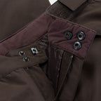 Iguana Vopro Pants M 92800621795 Clothing/Lifestyle/Trousers, shorts/Iguana Your Sports Performance