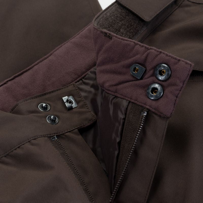 Iguana Vopro Pants M 92800621795 Clothing/Lifestyle/Trousers, shorts/Iguana Your Sports Performance