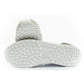 Gap women's Optima Nyx sports shoes white sneakers comfortable fashionable Optima