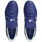 Shoes adidas Copa Gloro FG M HP2938 Footwear/Football Adidas