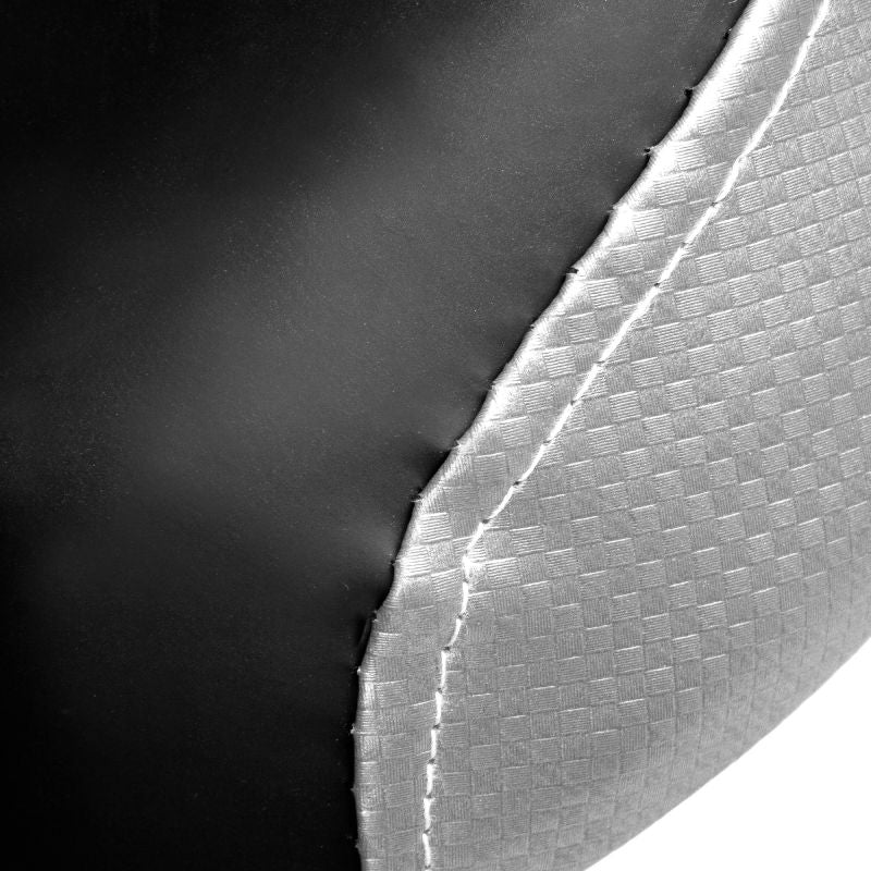 Spokey XFIT+ 941424 folding magnetic bike Accessories/Training equipment/Rowery, orbitreki Your Sports Performance