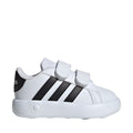 Adidas Grand Court 2.0 Jr ID5271 shoes
