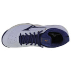 Mizuno Wave Luminous 2 M V1GA212043 volleyball shoes Footwear/Volleyball/Men Mizuno