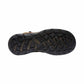 KEEN CIRCADIA MID WP W KE-1026765 shoes Footwear/Outdoor/Keen Your Sports Performance