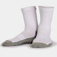 Joma Surtido Calcetines Anti-Slip socks 400799.200 Clothing/Football/Unisex/Joma Joma