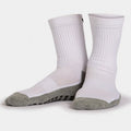Joma Surtido Calcetines Anti-Slip socks 400799.200 Clothing/Football/Unisex/Joma Joma