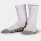 Joma Surtido Calcetines Anti-Slip socks 400799.200 Clothing/Football/Unisex/Joma Joma