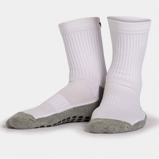 Joma Surtido Calcetines Anti-Slip socks 400799.200 Clothing/Football/Unisex/Joma Joma