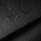 Mat for fitness equipment Spokey Equi Mat SPK-944219 Accessories/Training equipment Your Sports Performance