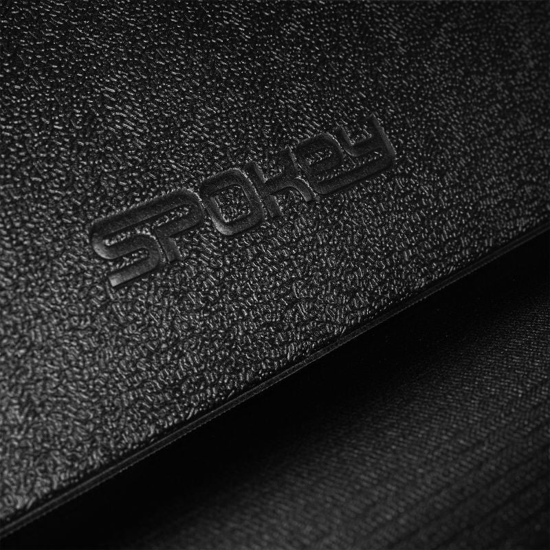 Mat for fitness equipment Spokey Equi Mat SPK-944219 Accessories/Training equipment Your Sports Performance