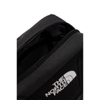 The North Face Retro Nuptse Vst R NF0A87GF4GZ1 Bag Accessories/Sachets / Belts / Bags North Face