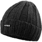 Alpinus Nuorgam ST18328 cap Clothing/Outdoor/Czapki, szaliki, rękawiczki, maski/Alpinus Your Sports Performance