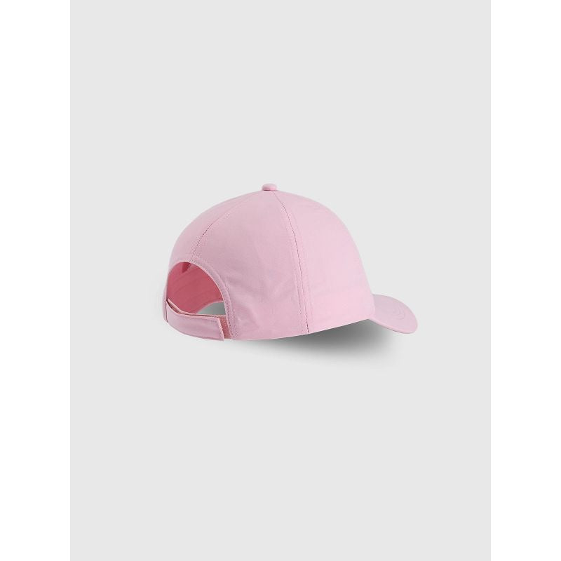 Children's baseball cap 4F 4FJWSS26ACABU546-10S 4f