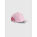 Children's baseball cap 4F 4FJWSS26ACABU546-10S 4f