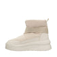 Lee Cooper W LCJ-24 Shoes Footwear/Outdoor/Lee Cooper Your Sports Performance