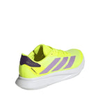 Men's adidas Duramo SL 2 Running Shoes JP9204
