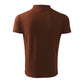 Malfini Pique Polo M MLI-20338 Clothing/Lifestyle/T-shirts/Malfini Malfini