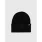 Unisex winter hat 4F 4FWAW25ACAPU674-20S *Kategoria tymczasowa Your Sports Performance