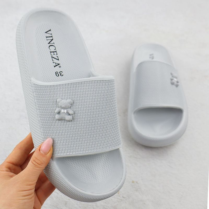 Vinceza W 75210 flip-flops JAN403A Footwear/Lifestyle/Vinceza Your Sports Performance