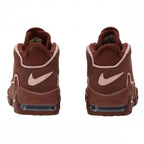 Nike Air More Uptempo `96 M DV3466-200 shoes Footwear/Lifestyle/Nike Nike