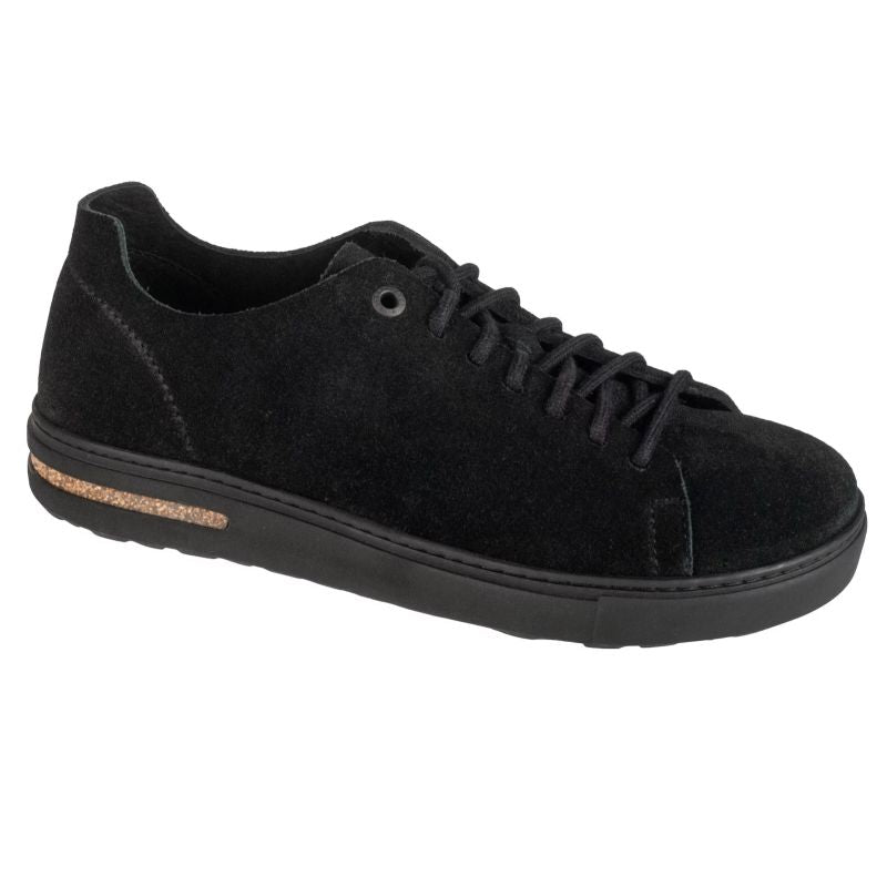 Birkenstock Bend Low Decon 1026226 Black 36 In preparation Your Sports Performance