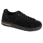 Birkenstock Bend Low Decon 1026226 Black 36 In preparation Your Sports Performance