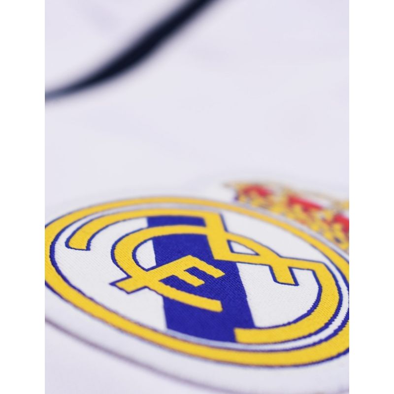 Real Madrid tracksuit junior RM2CHP23P In preparation Your Sports Performance