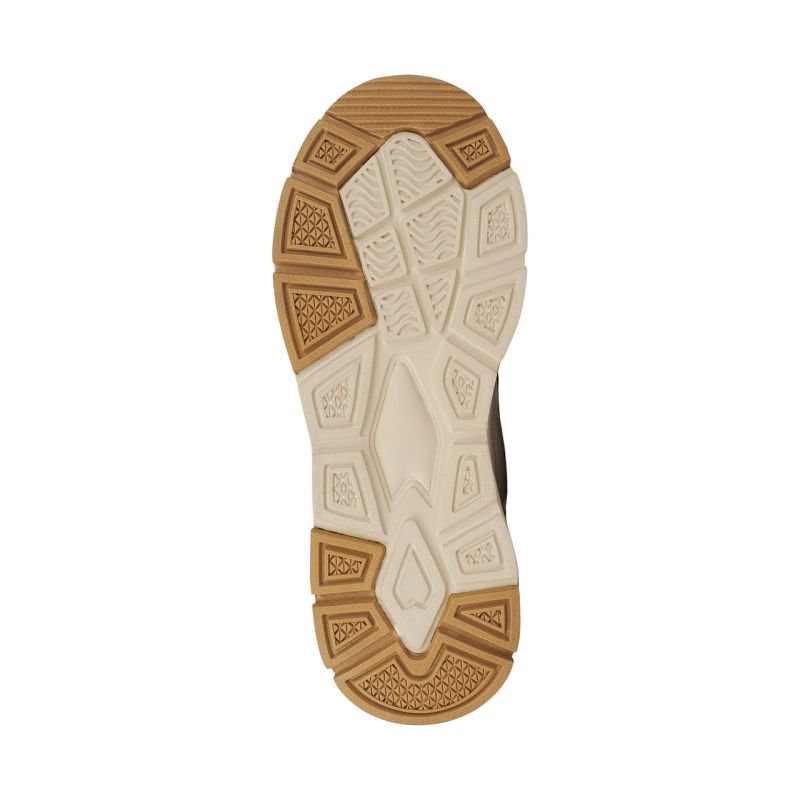 Wrangler Susan Low Women's Shoes 20263067 01X