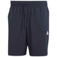 adidas Aeroready Essentials Chelsea Small Logo M IC9393 shorts Clothing/Training Adidas