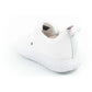 Tommy Hilfiger Corporate M shoes FM0FM02838YBR Footwear/Lifestyle/Tommy Hilfiger Tommy Hilfiger