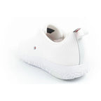 Tommy Hilfiger Corporate M shoes FM0FM02838YBR Footwear/Lifestyle/Tommy Hilfiger Tommy Hilfiger