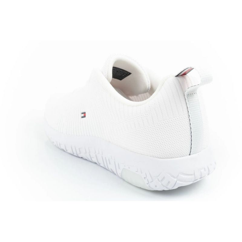 Tommy Hilfiger Corporate M shoes FM0FM02838YBR Footwear/Lifestyle/Tommy Hilfiger Tommy Hilfiger