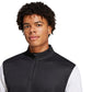 Adidas Squadra Training Top M JE2767 sweatshirt Clothing/Training Adidas