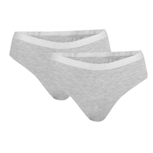 Panties 4F W 4FWMM00UPTSF025 27M Clothing/Lifestyle/Bielizna dzieci 4F