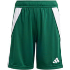 Adidas Tiro 24 Jr IT2409 shorts Clothing/Football Adidas