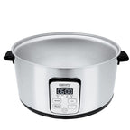 Slow cooker CAMRY CR 6414 AGD - Produkty/Wolnowary Your Sports Performance