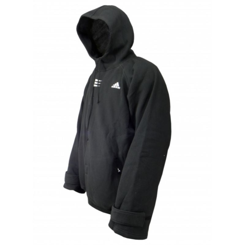 ADIDAS sports sweatshirt - BS-02 XL In preparation Adidas