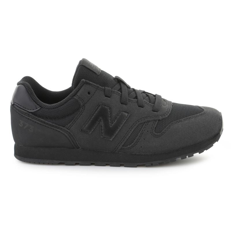 New Balance YC373JM2 New Balance