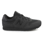 New Balance YC373JM2 New Balance