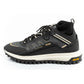 Colmar Breaker Mono 208 M BREAKER MONO 208 shoes Footwear/Outdoor/Colmar Your Sports Performance