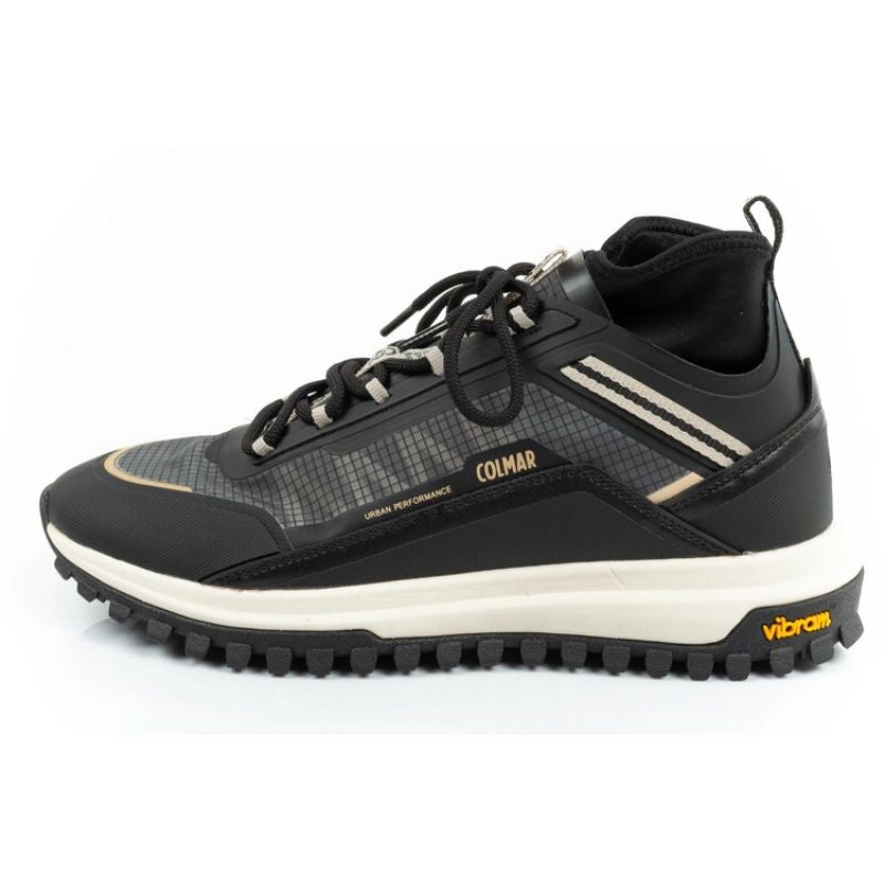Colmar Breaker Mono 208 M BREAKER MONO 208 shoes Footwear/Outdoor/Colmar Your Sports Performance