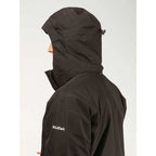 Salewa Stelvio GTX2L Conver 27985-0910 Clothing/Outdoor/Salewa Your Sports Performance