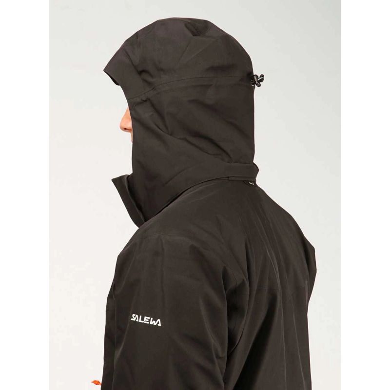 Salewa Stelvio GTX2L Conver 27985-0910 Clothing/Outdoor/Salewa Your Sports Performance