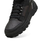 Puma Rebound Abrupt Open Road II M 397469-01 shoes Footwear/Training/Men Puma